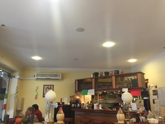 Chez Peppino